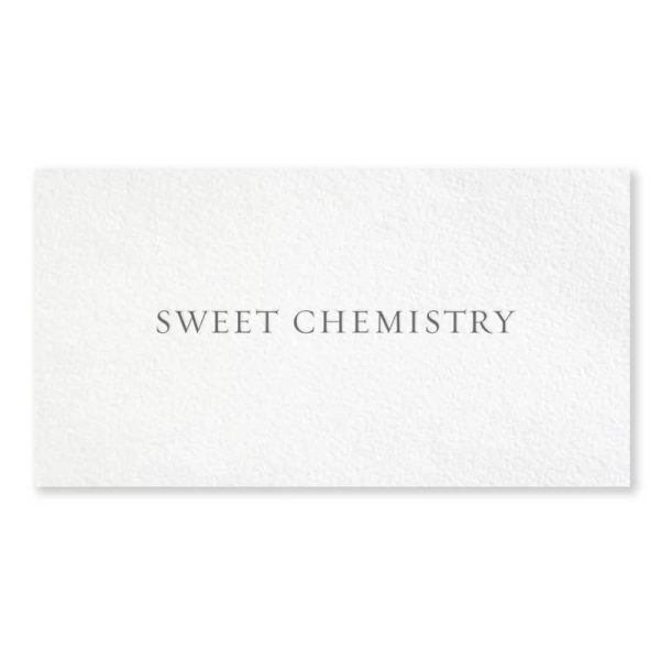 Digital Gift Card