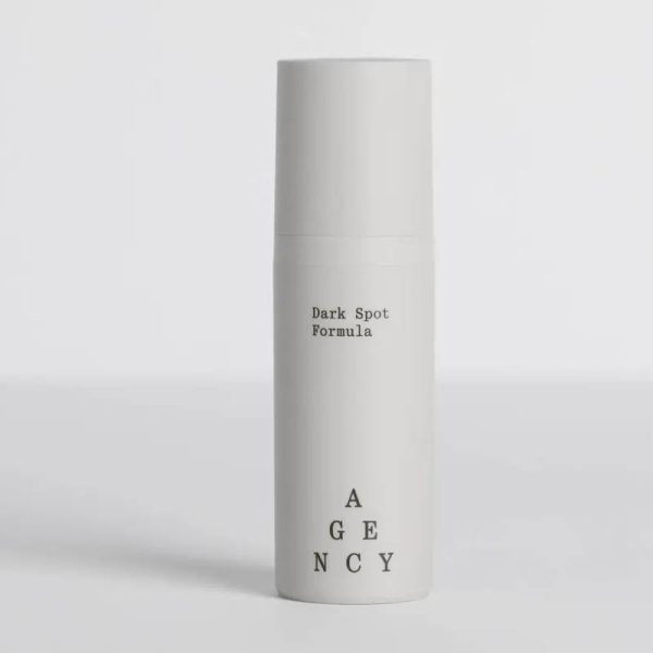 Dark Spot Formula